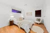 17 Hatia Place, Kuraby, Qld 4112-Image