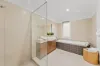 17 Hatia Place, Kuraby, Qld 4112-Image