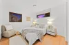 17 Hatia Place, Kuraby, Qld 4112-Image