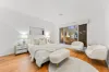 17 Hatia Place, Kuraby, Qld 4112-Image