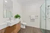 17 Hatia Place, Kuraby, Qld 4112-Image