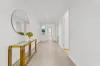 17 Hatia Place, Kuraby, Qld 4112-Image