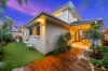17 Hatia Place, Kuraby, Qld 4112-Image
