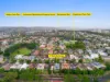 17 Hatia Place, Kuraby, Qld 4112-Image