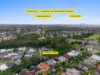 17 Hatia Place, Kuraby, Qld 4112-Image