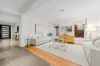 17 Hatia Place, Kuraby, Qld 4112-Image