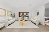 17 Hatia Place, Kuraby, Qld 4112-Image