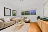 17 Hatia Place, Kuraby, Qld 4112-Image