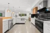 17 Hatia Place, Kuraby, Qld 4112-Image