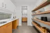 17 Hatia Place, Kuraby, Qld 4112-Image