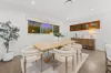 17 Hatia Place, Kuraby, Qld 4112-Image