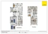 17 Hatia Place, Kuraby, Qld 4112-Floorplan
