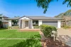 17 Hattah Place, Parkinson, Qld 4115