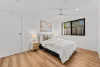 17 Hattah Place, Parkinson, Qld 4115-Image