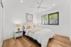 17 Hattah Place, Parkinson, Qld 4115-Image