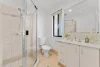 17 Hattah Place, Parkinson, Qld 4115-Image