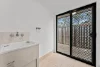 17 Hattah Place, Parkinson, Qld 4115-Image