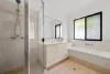17 Hattah Place, Parkinson, Qld 4115-Image