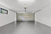 17 Hattah Place, Parkinson, Qld 4115-Image
