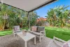 17 Hattah Place, Parkinson, Qld 4115-Image