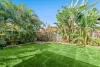 17 Hattah Place, Parkinson, Qld 4115-Image