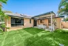 17 Hattah Place, Parkinson, Qld 4115-Image
