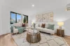 17 Hattah Place, Parkinson, Qld 4115-Image