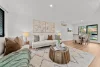 17 Hattah Place, Parkinson, Qld 4115-Image