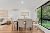 17 Hattah Place, Parkinson, Qld 4115-Image