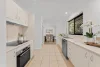 17 Hattah Place, Parkinson, Qld 4115-Image