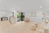 17 Hattah Place, Parkinson, Qld 4115-Image