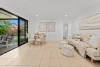 17 Hattah Place, Parkinson, Qld 4115-Image