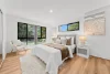 17 Hattah Place, Parkinson, Qld 4115-Image