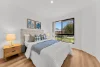 17 Hattah Place, Parkinson, Qld 4115-Image