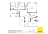 17 Hattah Place, Parkinson, Qld 4115-Floorplan