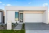 17 Hatter Circuit, Calderwood, NSW 2527
