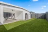 17 Hatter Circuit, Calderwood, NSW 2527-Image