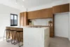 17 Hatter Circuit, Calderwood, NSW 2527-Image