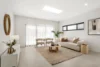 17 Hatter Circuit, Calderwood, NSW 2527-Image