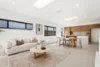 17 Hatter Circuit, Calderwood, NSW 2527-Image