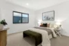 17 Hatter Circuit, Calderwood, NSW 2527-Image