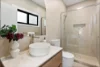 17 Hatter Circuit, Calderwood, NSW 2527-Image