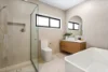 17 Hatter Circuit, Calderwood, NSW 2527-Image