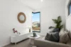 17 Hatter Circuit, Calderwood, NSW 2527-Image