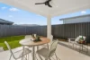 17 Hatter Circuit, Calderwood, NSW 2527-Image