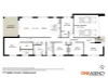17 Hatter Circuit, Calderwood, NSW 2527-Floorplan