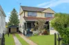 17 Haven Street, Merrylands, NSW 2160
