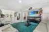 17 Haven Street, Merrylands, NSW 2160-Image
