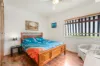 17 Haven Street, Merrylands, NSW 2160-Image