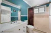 17 Haven Street, Merrylands, NSW 2160-Image